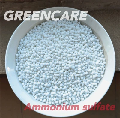 ¿Cuál tiene un período de efecto fertilizante más largo, el fertilizante-soluble en agua con macr...